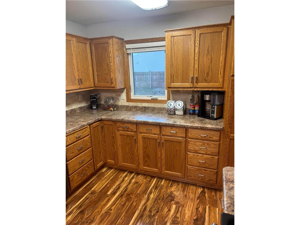 1210 Willmar Avenue SE Willmar MN 56201 6821478 image17