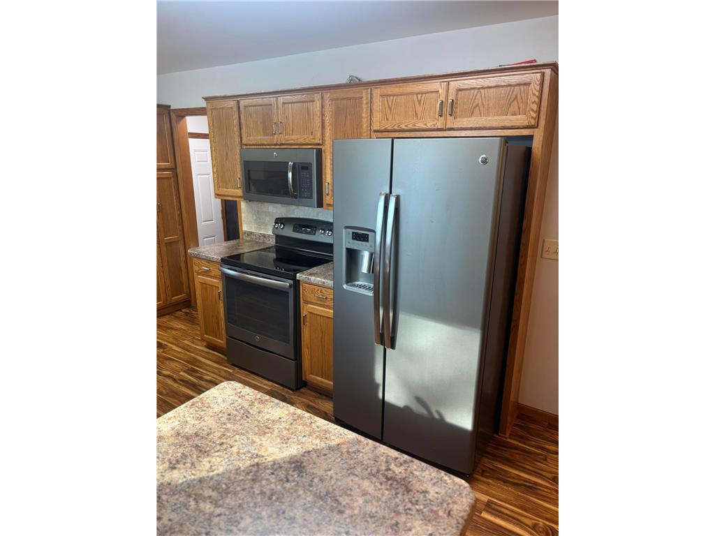 1210 Willmar Avenue SE Willmar MN 56201 6821478 image18