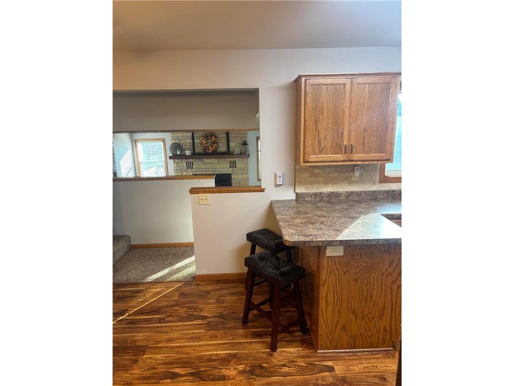 1210 Willmar Avenue SE Willmar MN 56201 6821478 image19