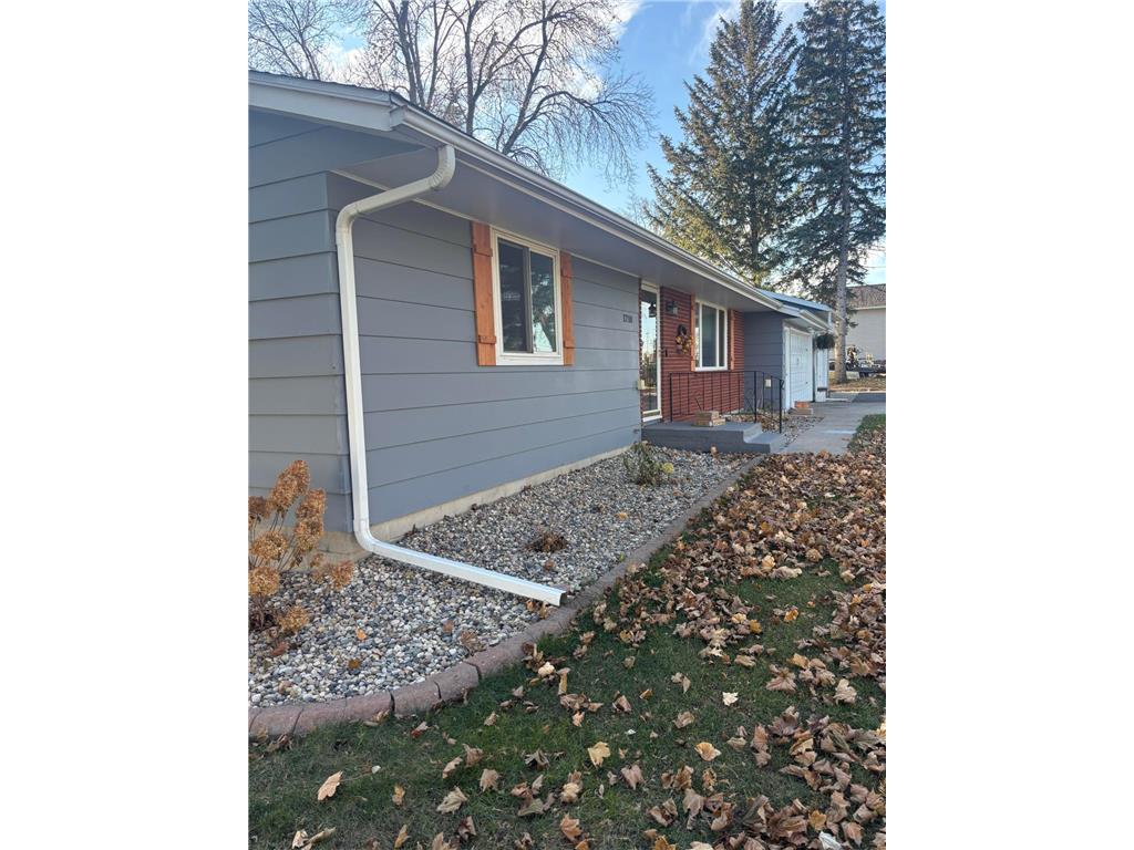 1210 Willmar Avenue SE Willmar MN 56201 6821478 image2