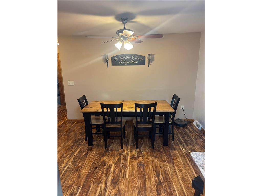 1210 Willmar Avenue SE Willmar MN 56201 6821478 image20