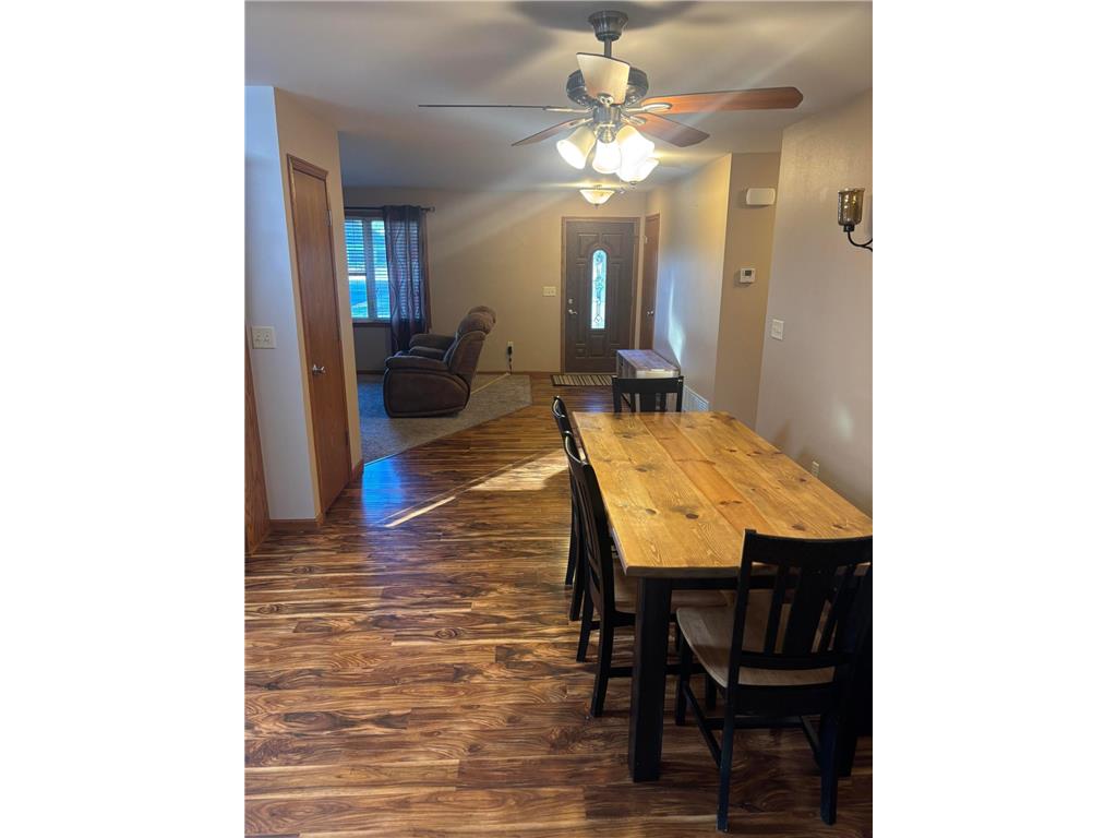 1210 Willmar Avenue SE Willmar MN 56201 6821478 image21