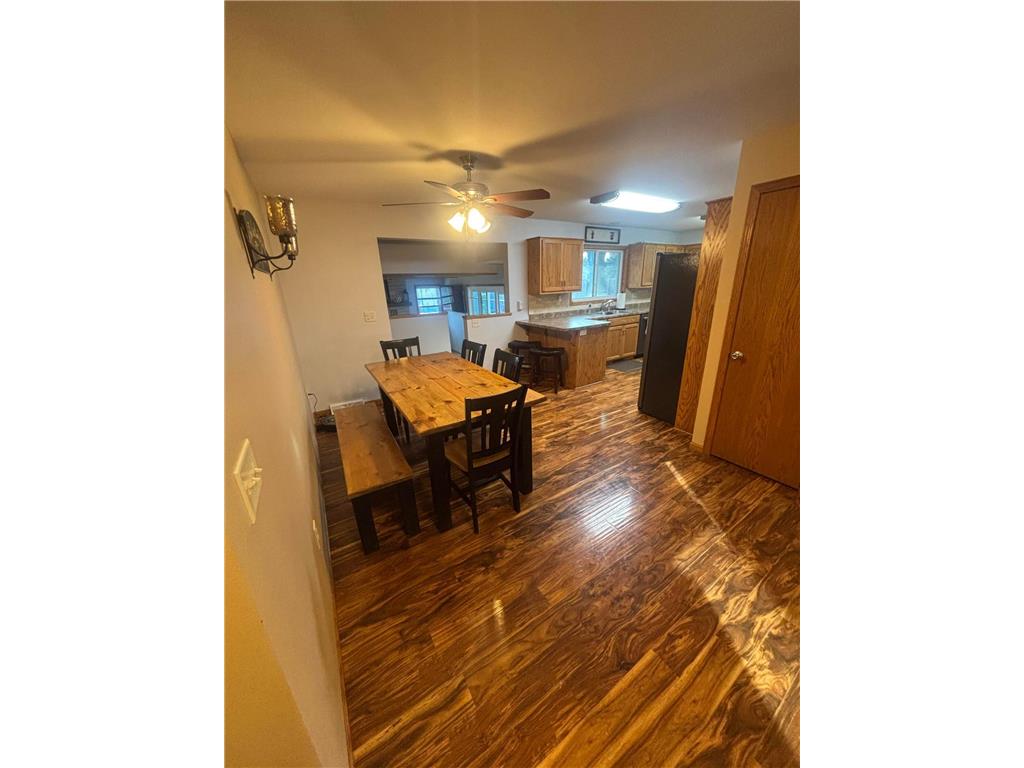 1210 Willmar Avenue SE Willmar MN 56201 6821478 image22