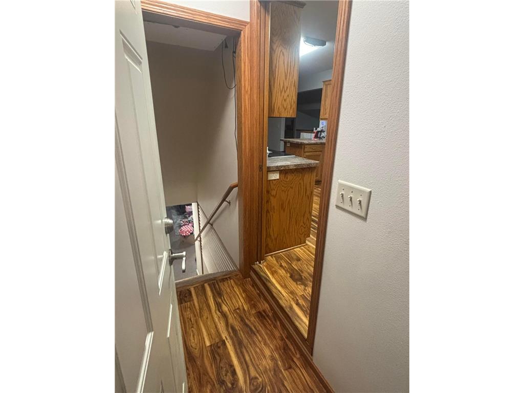 1210 Willmar Avenue SE Willmar MN 56201 6821478 image23