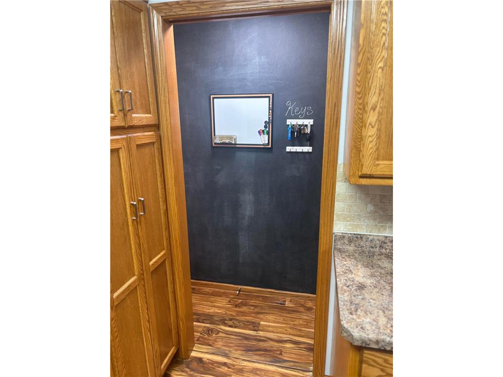 1210 Willmar Avenue SE Willmar MN 56201 6821478 image24