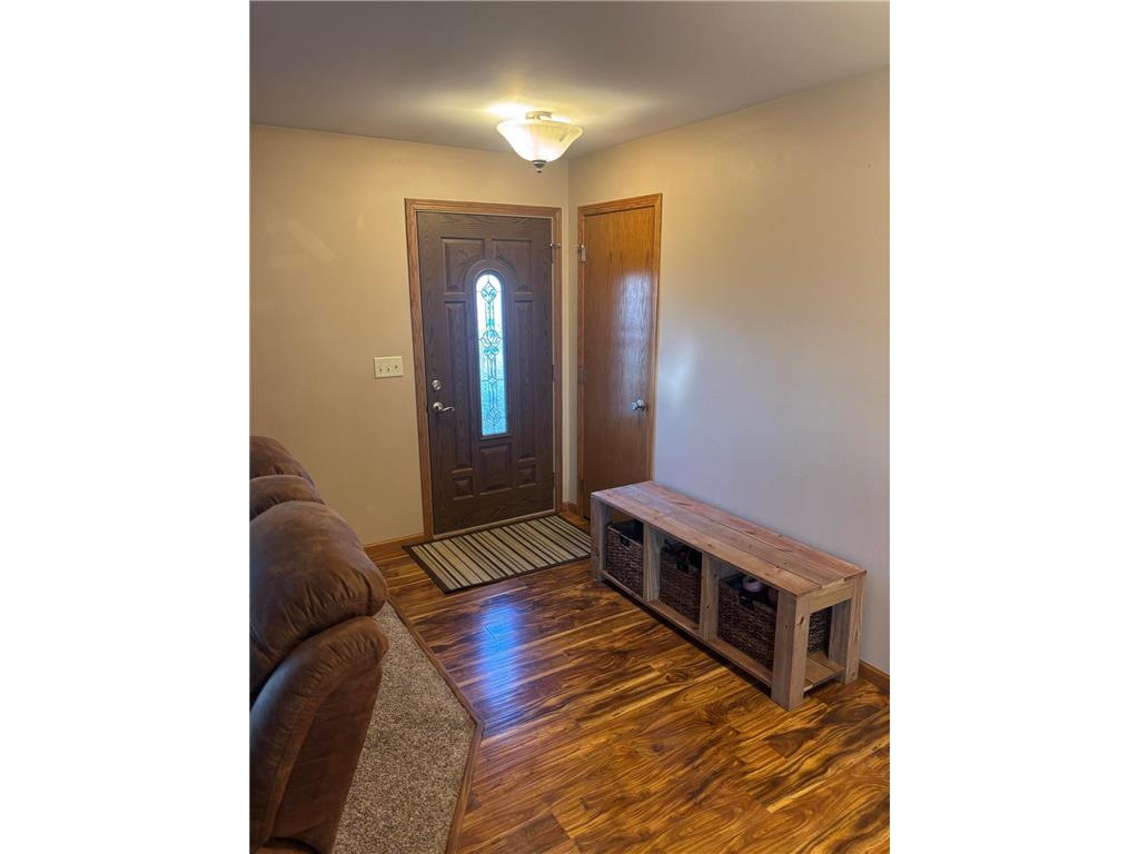 1210 Willmar Avenue SE Willmar MN 56201 6821478 image25