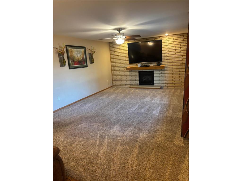 1210 Willmar Avenue SE Willmar MN 56201 6821478 image27