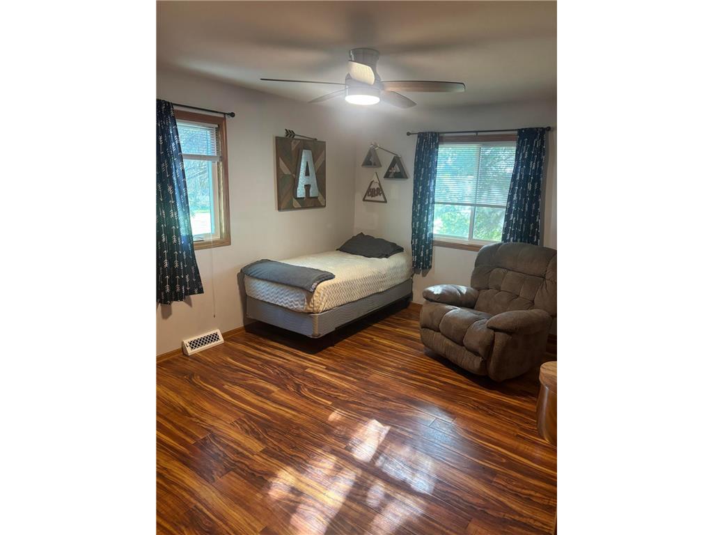 1210 Willmar Avenue SE Willmar MN 56201 6821478 image28