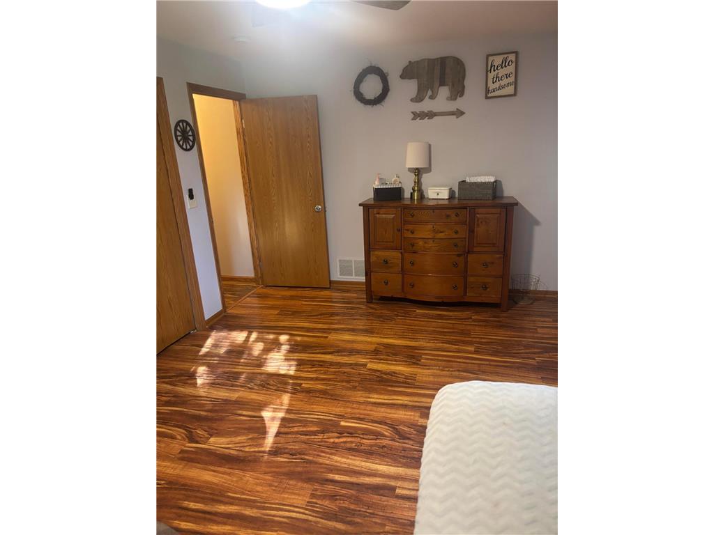 1210 Willmar Avenue SE Willmar MN 56201 6821478 image29