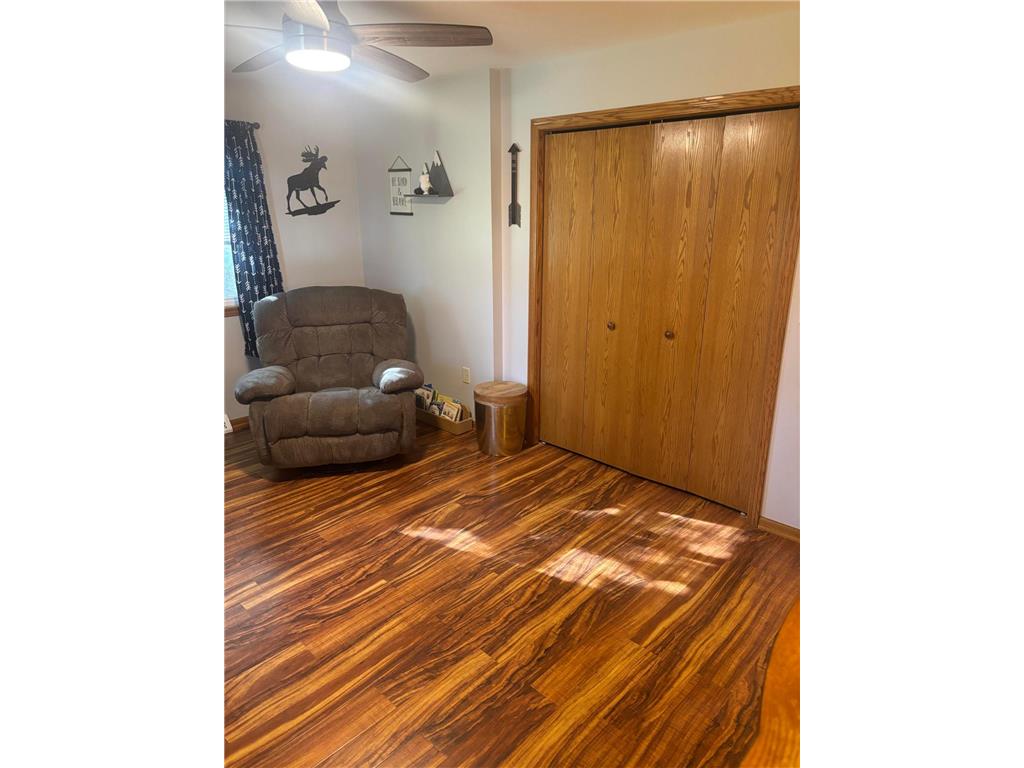 1210 Willmar Avenue SE Willmar MN 56201 6821478 image30