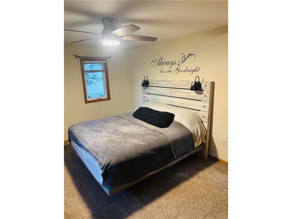 1210 Willmar Avenue SE Willmar MN 56201 6821478 image31