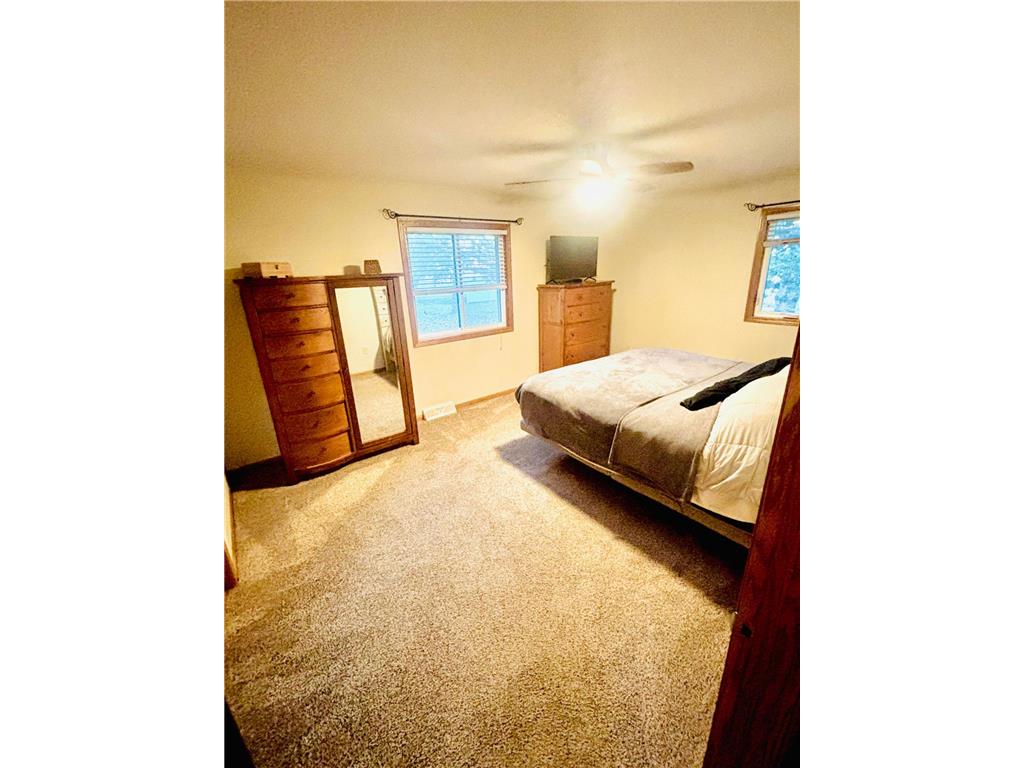 1210 Willmar Avenue SE Willmar MN 56201 6821478 image32