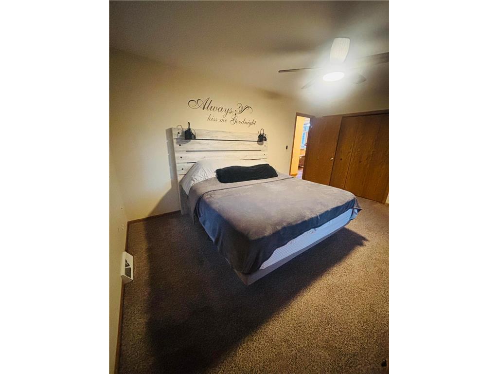 1210 Willmar Avenue SE Willmar MN 56201 6821478 image33