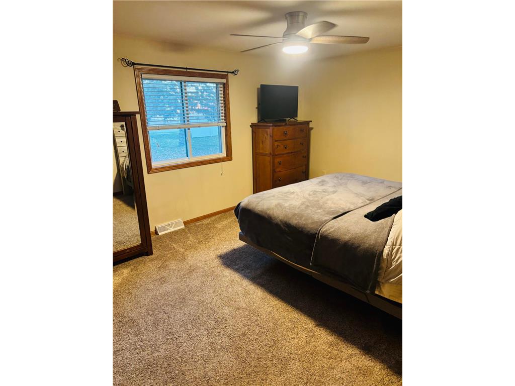 1210 Willmar Avenue SE Willmar MN 56201 6821478 image34