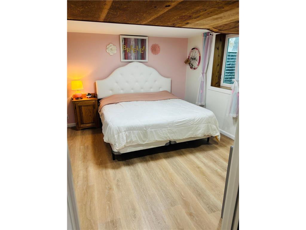 1210 Willmar Avenue SE Willmar MN 56201 6821478 image35