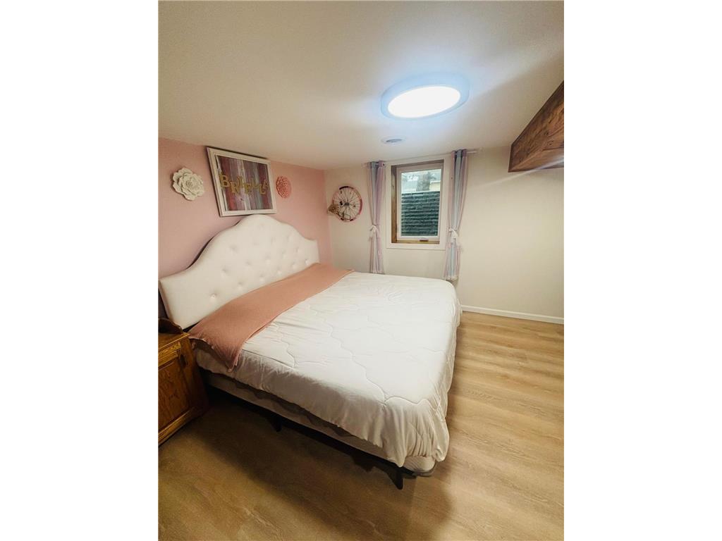 1210 Willmar Avenue SE Willmar MN 56201 6821478 image36