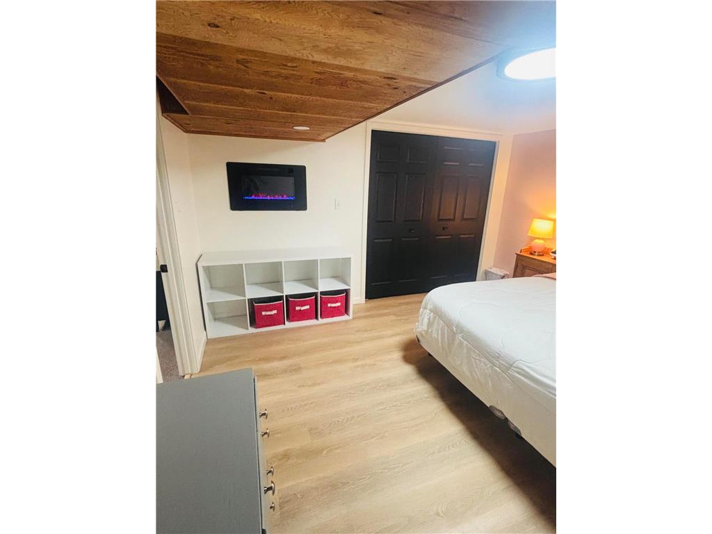 1210 Willmar Avenue SE Willmar MN 56201 6821478 image37