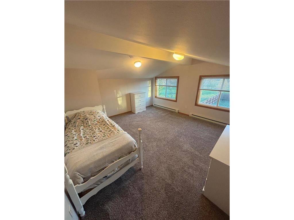 1210 Willmar Avenue SE Willmar MN 56201 6821478 image38