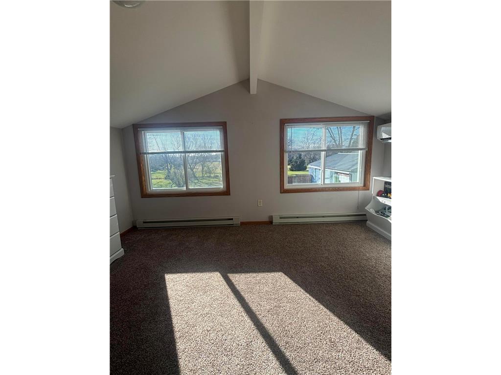 1210 Willmar Avenue SE Willmar MN 56201 6821478 image39