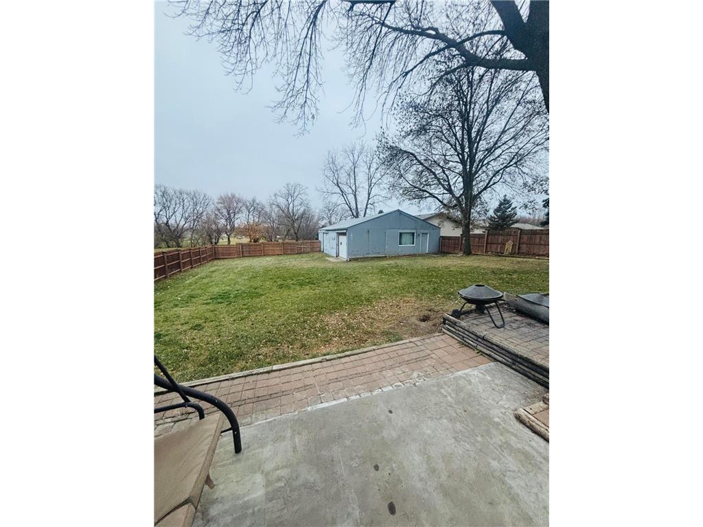 1210 Willmar Avenue SE Willmar MN 56201 6821478 image4