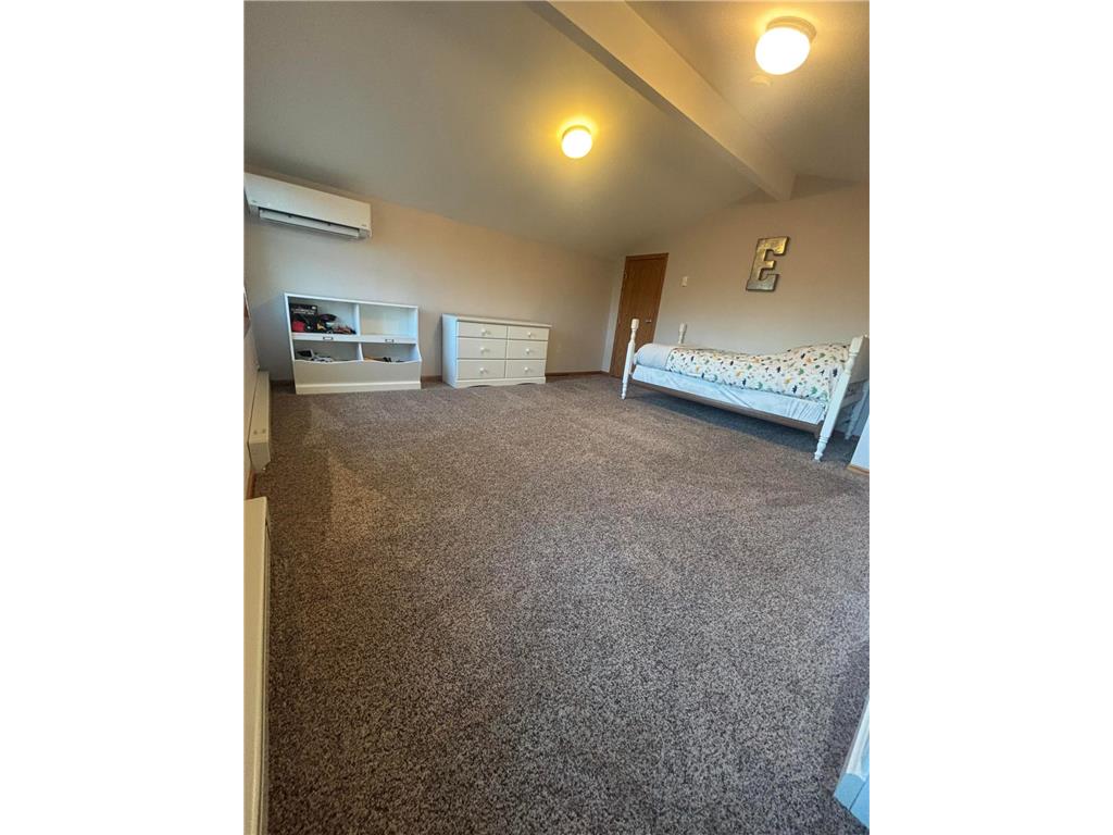 1210 Willmar Avenue SE Willmar MN 56201 6821478 image40