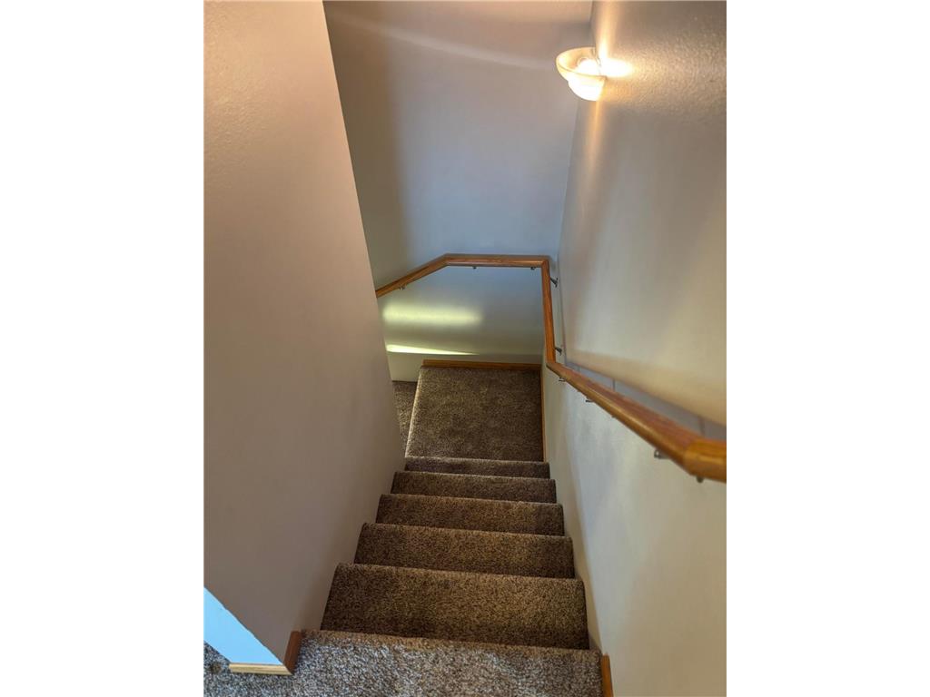 1210 Willmar Avenue SE Willmar MN 56201 6821478 image41