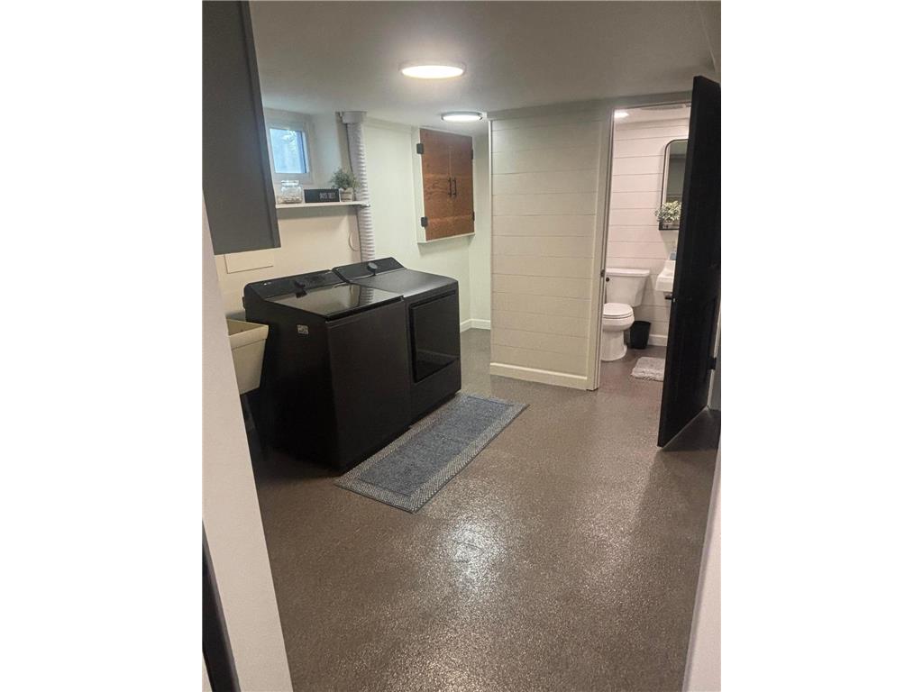 1210 Willmar Avenue SE Willmar MN 56201 6821478 image42