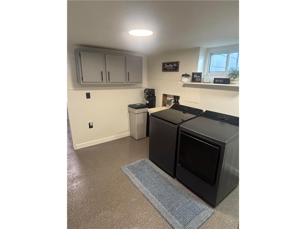 1210 Willmar Avenue SE Willmar MN 56201 6821478 image43