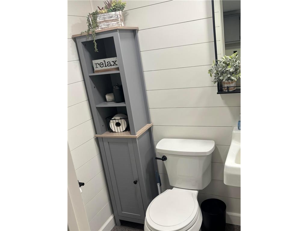 1210 Willmar Avenue SE Willmar MN 56201 6821478 image45