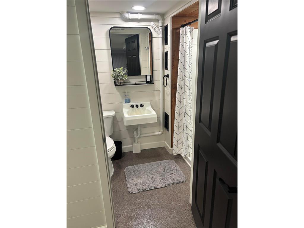 1210 Willmar Avenue SE Willmar MN 56201 6821478 image46