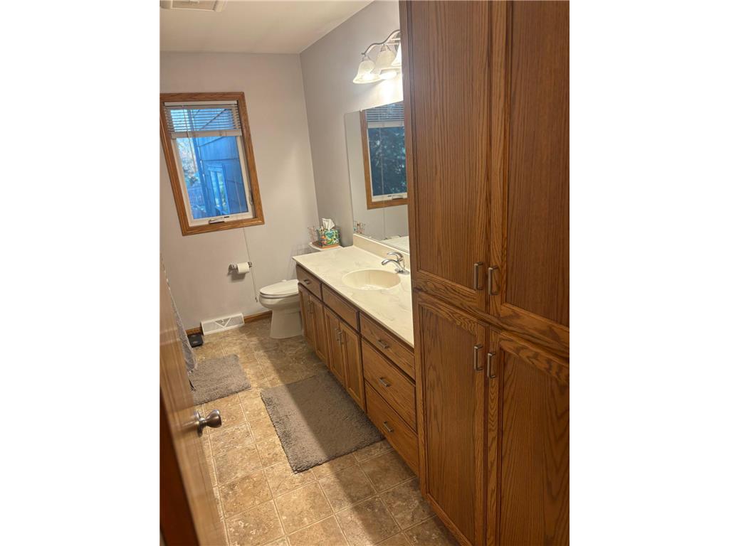 1210 Willmar Avenue SE Willmar MN 56201 6821478 image47