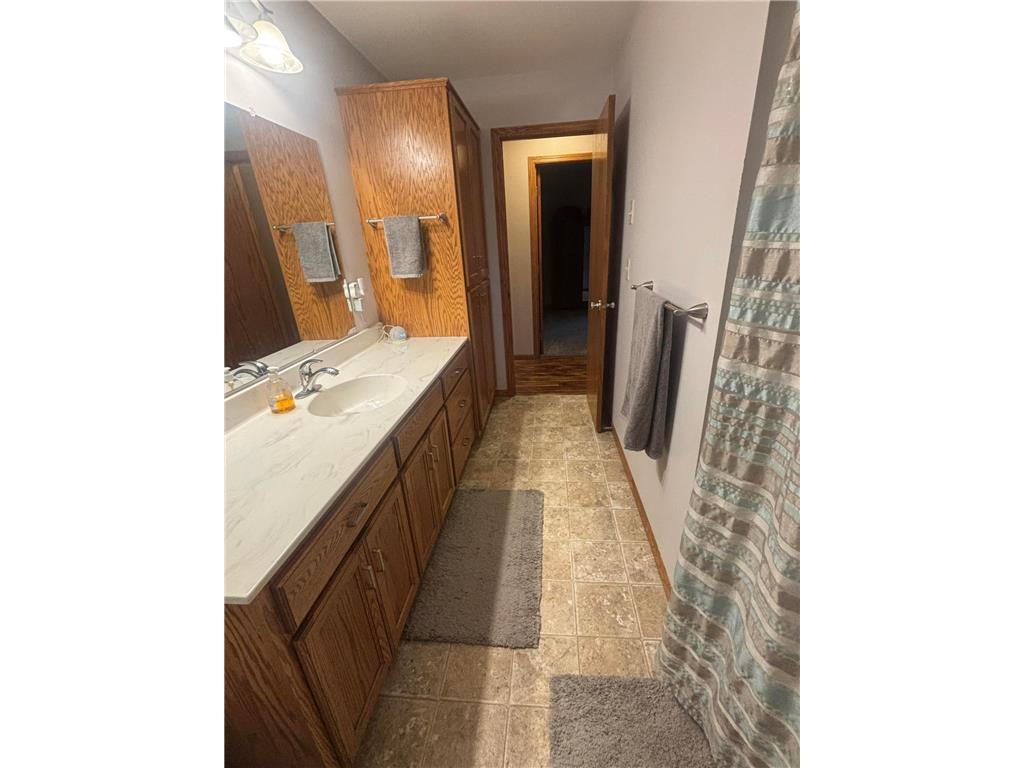 1210 Willmar Avenue SE Willmar MN 56201 6821478 image48