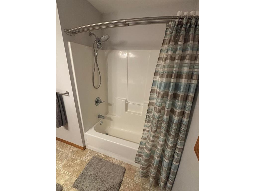 1210 Willmar Avenue SE Willmar MN 56201 6821478 image49