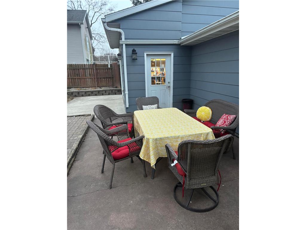 1210 Willmar Avenue SE Willmar MN 56201 6821478 image5