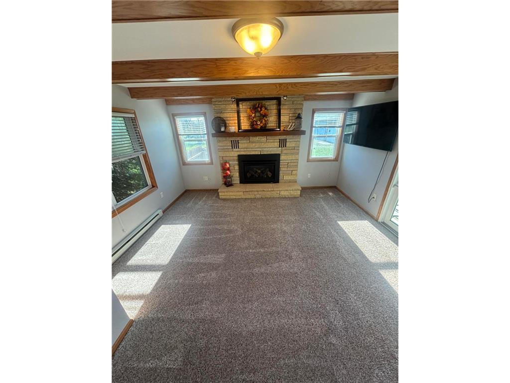 1210 Willmar Avenue SE Willmar MN 56201 6821478 image50