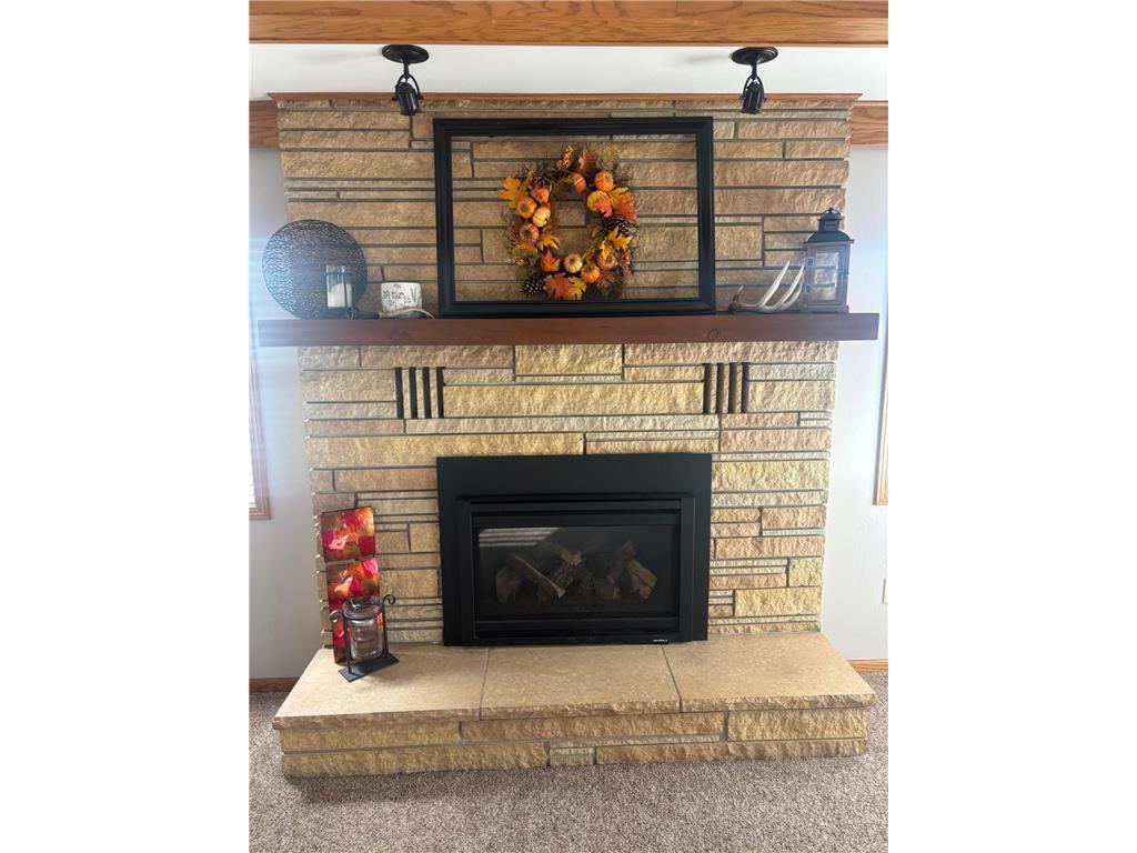 1210 Willmar Avenue SE Willmar MN 56201 6821478 image51