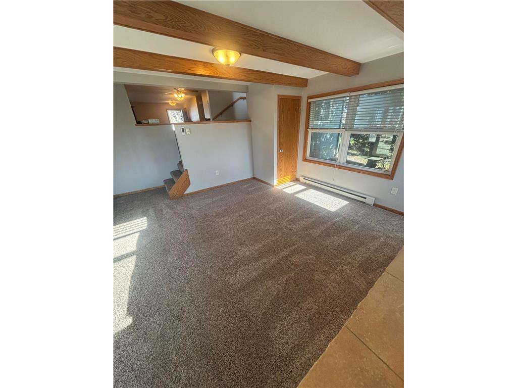 1210 Willmar Avenue SE Willmar MN 56201 6821478 image52