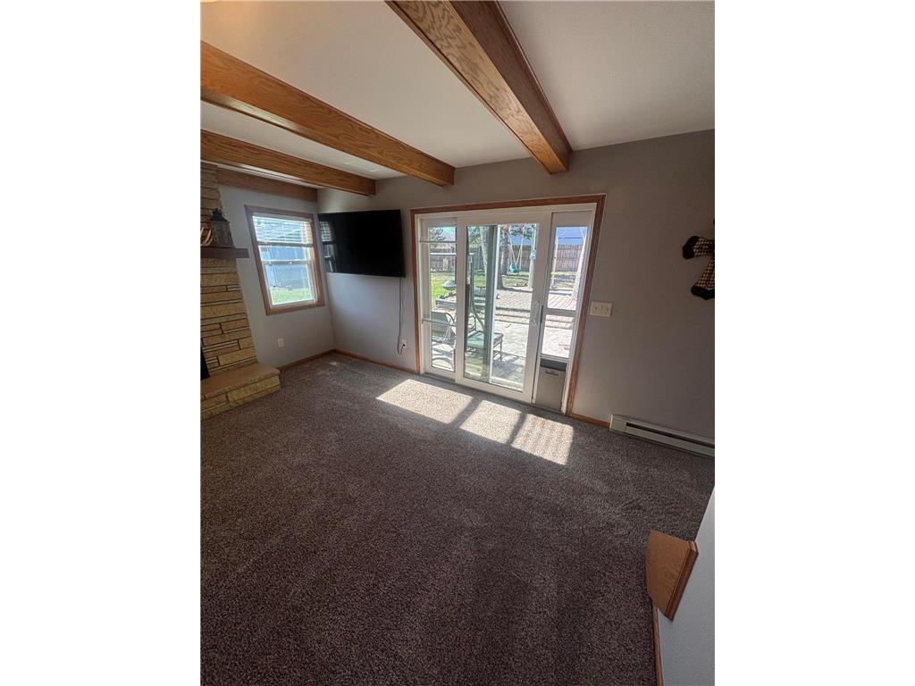 1210 Willmar Avenue SE Willmar MN 56201 6821478 image53