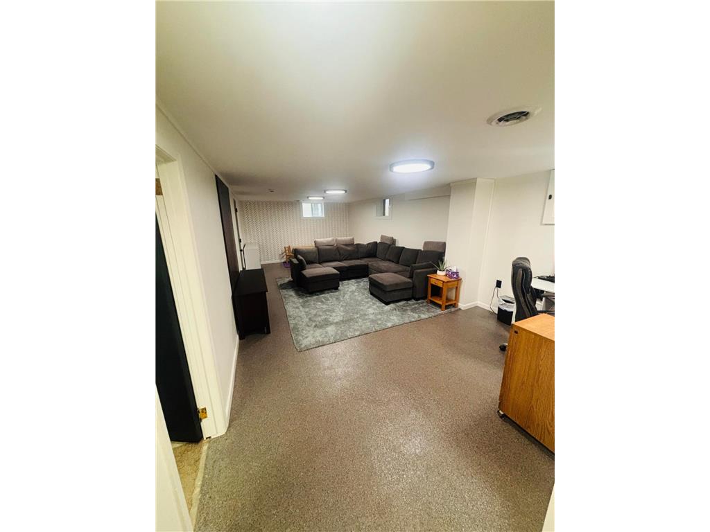 1210 Willmar Avenue SE Willmar MN 56201 6821478 image54