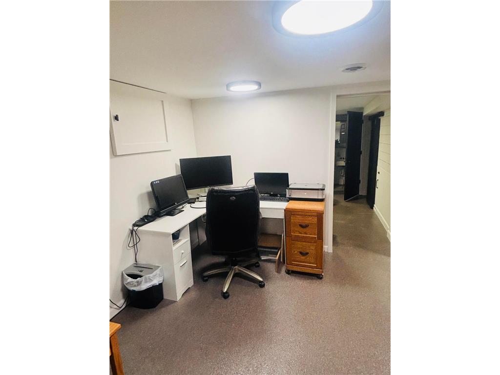 1210 Willmar Avenue SE Willmar MN 56201 6821478 image57