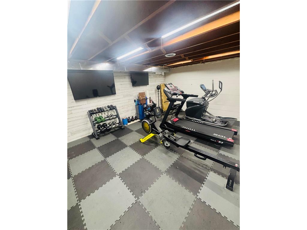 1210 Willmar Avenue SE Willmar MN 56201 6821478 image58