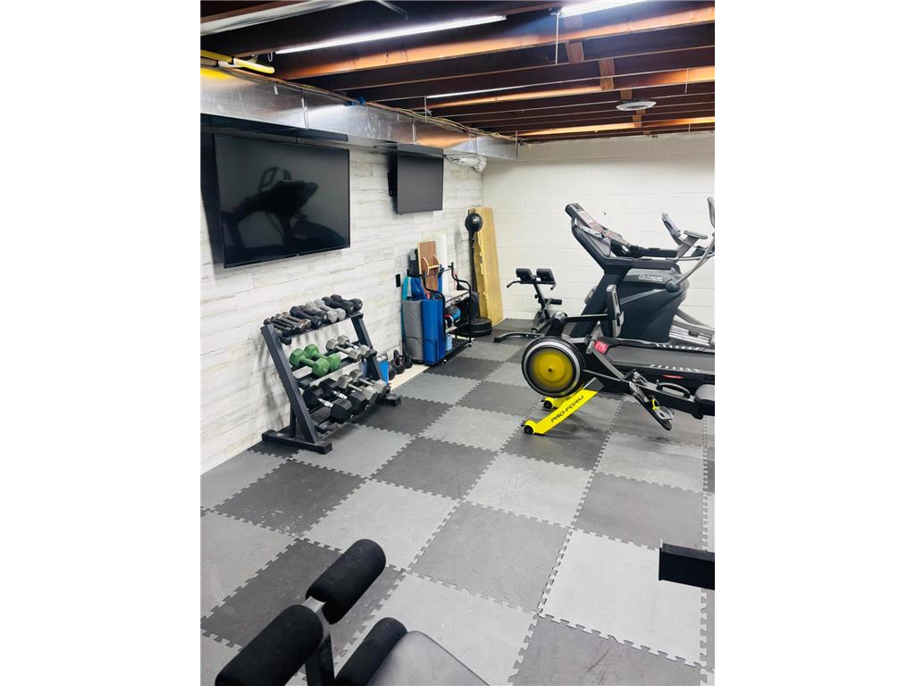 1210 Willmar Avenue SE Willmar MN 56201 6821478 image59