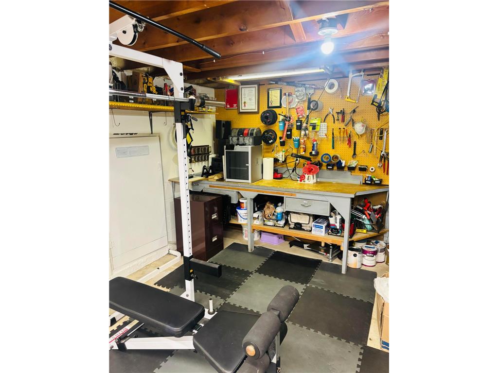 1210 Willmar Avenue SE Willmar MN 56201 6821478 image60