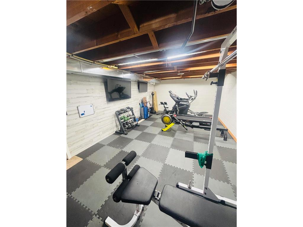 1210 Willmar Avenue SE Willmar MN 56201 6821478 image61