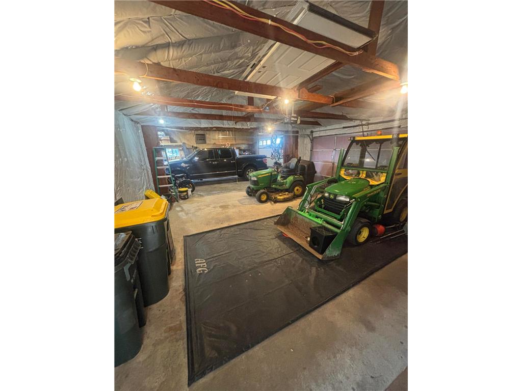 1210 Willmar Avenue SE Willmar MN 56201 6821478 image62