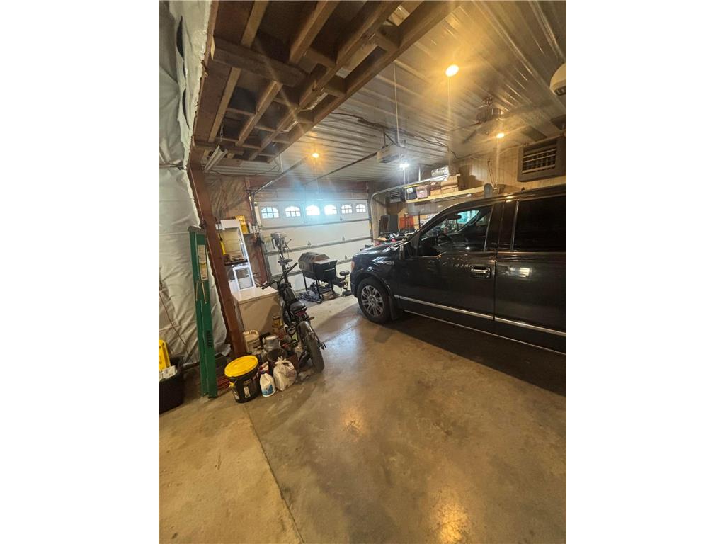 1210 Willmar Avenue SE Willmar MN 56201 6821478 image63