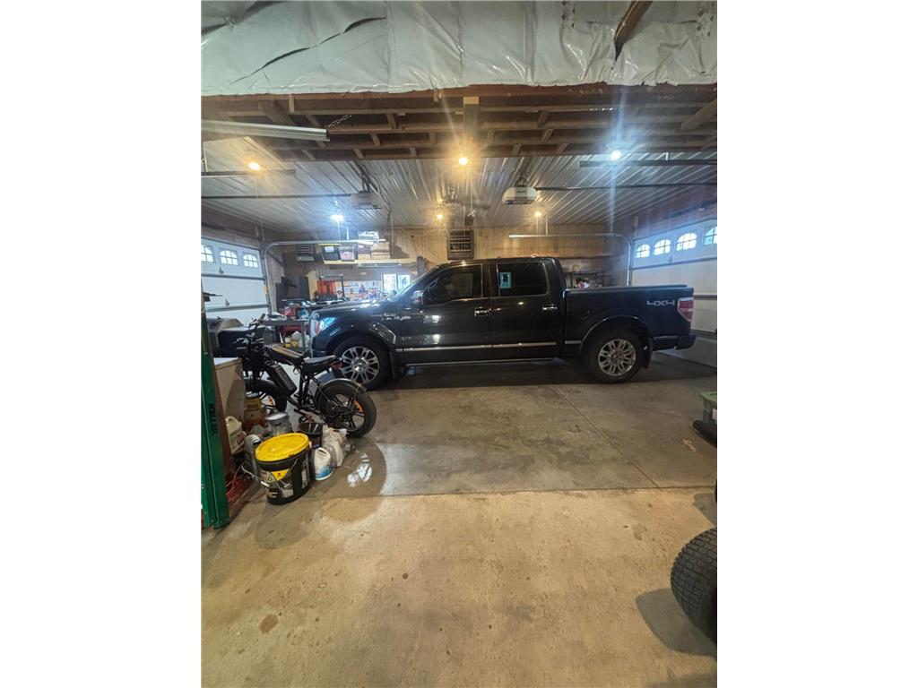 1210 Willmar Avenue SE Willmar MN 56201 6821478 image64