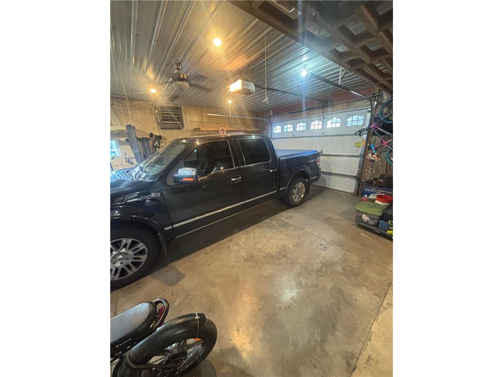 1210 Willmar Avenue SE Willmar MN 56201 6821478 image65