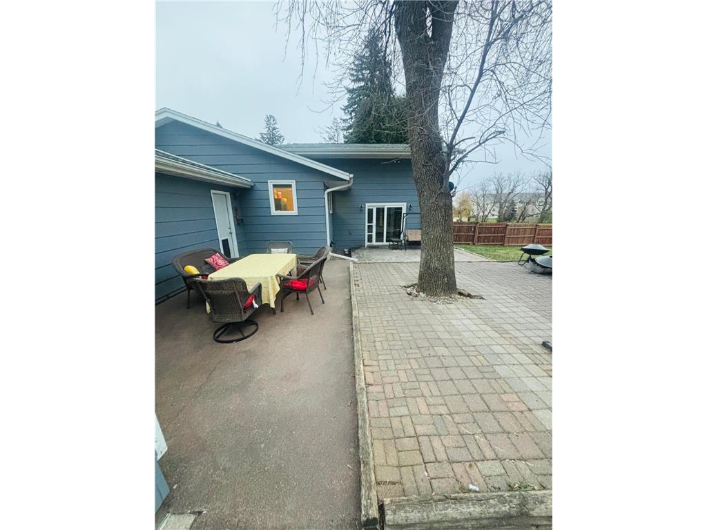 1210 Willmar Avenue SE Willmar MN 56201 6821478 image7