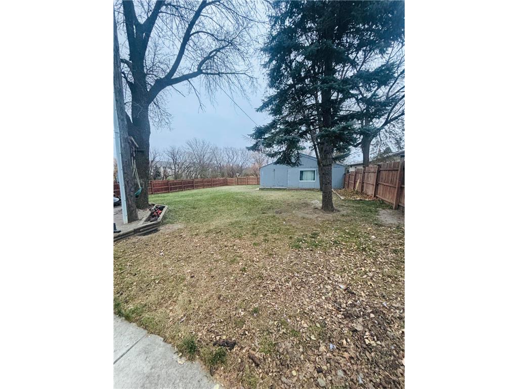 1210 Willmar Avenue SE Willmar MN 56201 6821478 image8